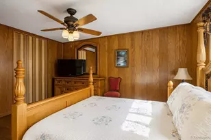 18719 Hwy 12, Cuchara, CO 81055 - Photo 40