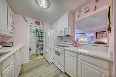 7132 S Bryant Street #211, Littleton, CO 80120 - Photo 8