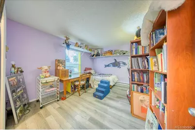 7132 S Bryant Street #211, Littleton, CO 80120 - Photo 10