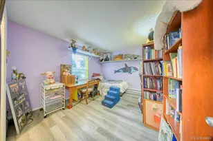 7132 S Bryant St, Littleton, CO 80120 - Photo 10