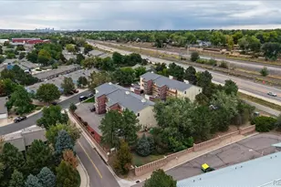 7132 S Bryant St, Littleton, CO 80120 - Photo 4