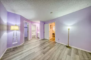 7132 S Bryant St, Littleton, CO 80120 - Photo 14