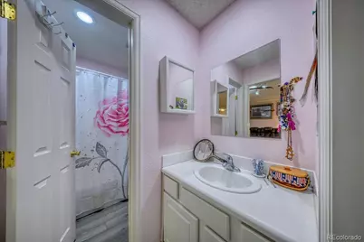 7132 S Bryant Street #211, Littleton, CO 80120 - Photo 12