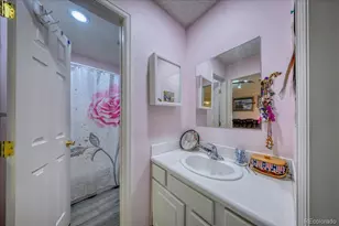7132 S Bryant St, Littleton, CO 80120 - Photo 12
