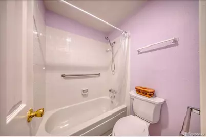 7132 S Bryant Street #211, Littleton, CO 80120 - Photo 16