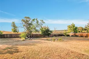 10353 W Arkansas Dr, Lakewood, CO 80232 - Photo 26