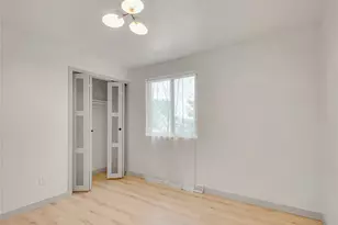 10353 W Arkansas Dr, Lakewood, CO 80232 - Photo 14