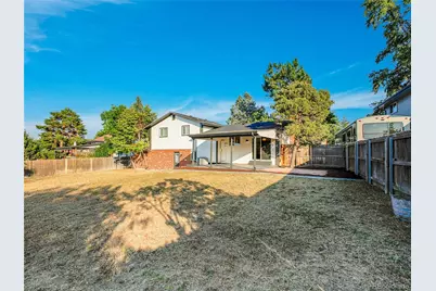 10353 W Arkansas Drive, Lakewood, CO 80232 - Photo 24