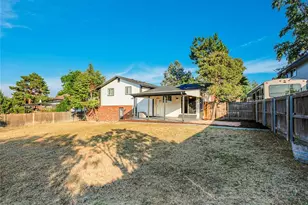 10353 W Arkansas Dr, Lakewood, CO 80232 - Photo 24