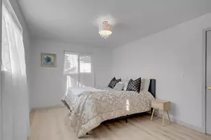 10353 W Arkansas Dr, Lakewood, CO 80232 - Photo 10