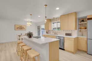 10353 W Arkansas Dr, Lakewood, CO 80232 - Photo 6