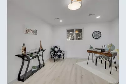10353 W Arkansas Drive, Lakewood, CO 80232 - Photo 22