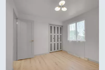 10353 W Arkansas Drive, Lakewood, CO 80232 - Photo 16