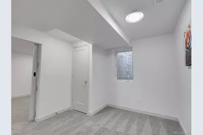 10353 W Arkansas Drive, Lakewood, CO 80232 - Photo 20