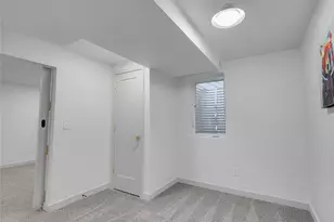 10353 W Arkansas Dr, Lakewood, CO 80232 - Photo 20