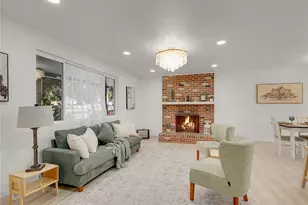 10353 W Arkansas Dr, Lakewood, CO 80232 - Photo 4