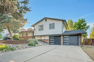 10353 W Arkansas Dr, Lakewood, CO 80232 - Photo 2