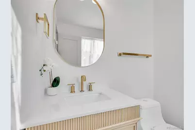 10353 W Arkansas Drive, Lakewood, CO 80232 - Photo 12