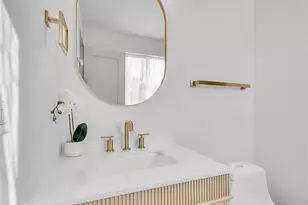 10353 W Arkansas Dr, Lakewood, CO 80232 - Photo 12