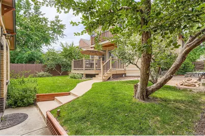 510 S Race Street, Denver, CO 80209 - Photo 40