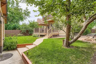 510 S Race St, Denver, CO 80209 - Photo 40