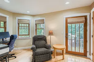 510 S Race St, Denver, CO 80209 - Photo 22