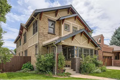 510 S Race Street, Denver, CO 80209 - Photo 6