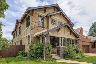 510 S Race St, Denver, CO 80209 - Photo 6