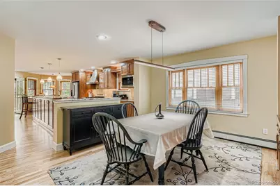 510 S Race Street, Denver, CO 80209 - Photo 10