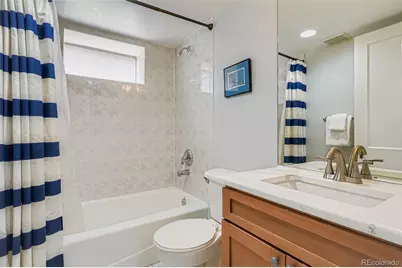 510 S Race Street, Denver, CO 80209 - Photo 36