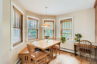 510 S Race Street, Denver, CO 80209 - Photo 16