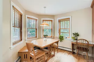 510 S Race St, Denver, CO 80209 - Photo 16