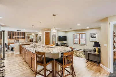 510 S Race Street, Denver, CO 80209 - Photo 12