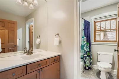 510 S Race Street, Denver, CO 80209 - Photo 30