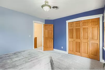 510 S Race Street, Denver, CO 80209 - Photo 28