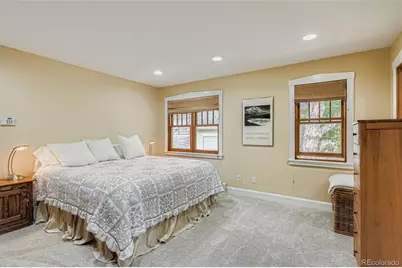 510 S Race Street, Denver, CO 80209 - Photo 20