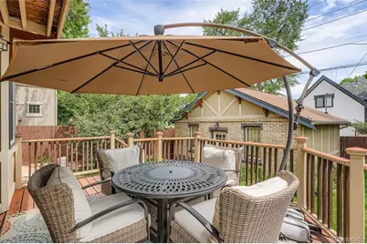 510 S Race Street, Denver, CO 80209 - Photo 38