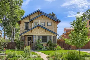 510 S Race St, Denver, CO 80209 - Photo 4