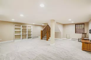 510 S Race St, Denver, CO 80209 - Photo 34