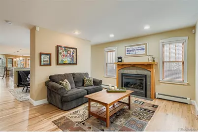 510 S Race Street, Denver, CO 80209 - Photo 8