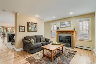 510 S Race St, Denver, CO 80209 - Photo 8