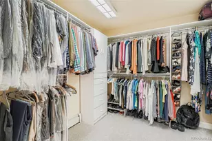 510 S Race St, Denver, CO 80209 - Photo 26