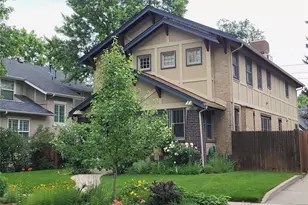 510 S Race St, Denver, CO 80209 - Photo 2