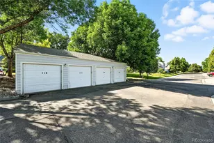 1419 Red Mountain Dr, Longmont, CO 80504 - Photo 34