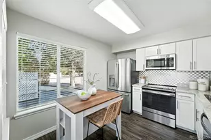 1419 Red Mountain Dr, Longmont, CO 80504 - Photo 14