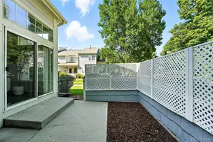 1419 Red Mountain Dr, Longmont, CO 80504 - Photo 28