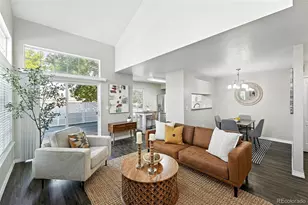 1419 Red Mountain Dr, Longmont, CO 80504 - Photo 12