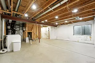 1419 Red Mountain Dr, Longmont, CO 80504 - Photo 26