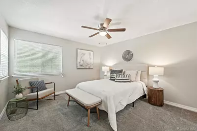 1419 Red Mountain Drive #116, Longmont, CO 80504 - Photo 4