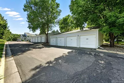 1419 Red Mountain Drive #116, Longmont, CO 80504 - Photo 32